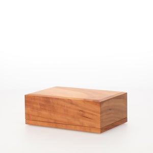 バターケース 200g 全判 1845