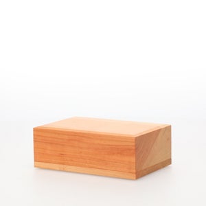 バターケース 200g 全判 1858