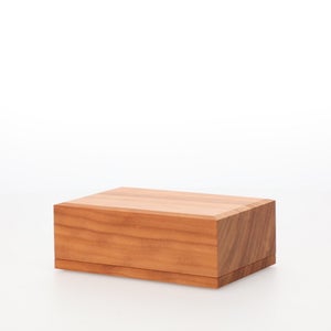 バターケース 200g 全判 1859