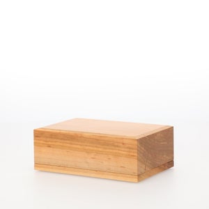 バターケース 200g 全判 1860