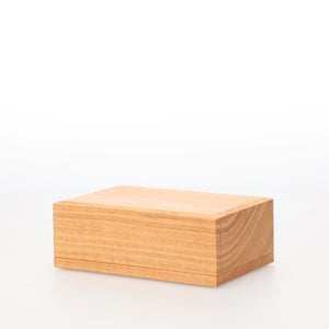 バターケース 200g 全判 1861