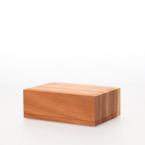 バターケース 200g 全判 1868