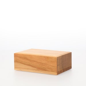 バターケース 200g 全判 1870