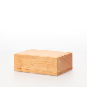 バターケース 200g 全判 1871