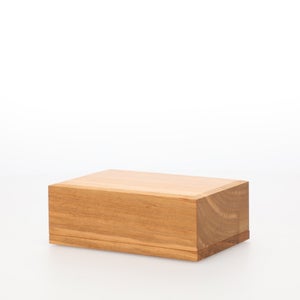 バターケース 200g 全判 1873