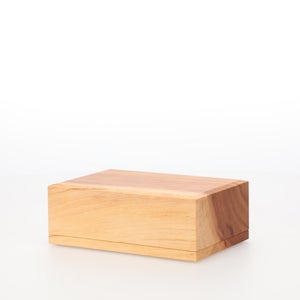 バターケース 200g 全判 1874