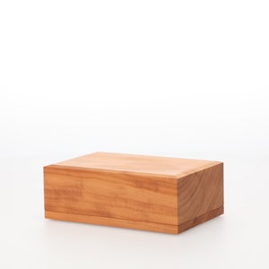 バターケース 200g 全判 1875