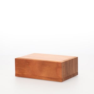 バターケース 200g 全判 1881