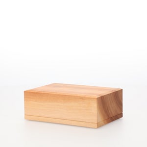 バターケース 200g 全判 1882