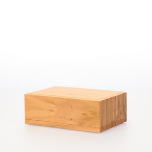 バターケース 200g 全判 1885