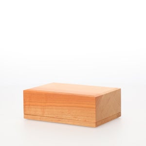 バターケース 200g 全判 1891