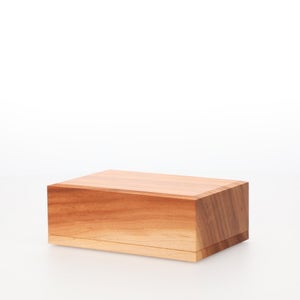 バターケース 200g 全判 1895