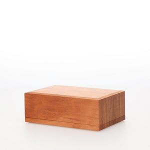 バターケース 200g 全判 1898