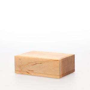 バターケース 200g 全判 1900