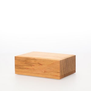 バターケース 200g 全判 1903