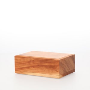 バターケース 200g 全判 1905