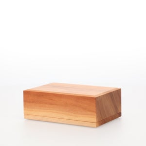 バターケース 200g 全判 1913