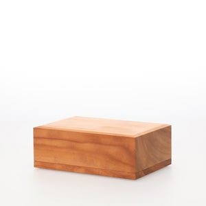 バターケース 200g 全判 1919