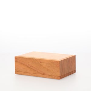 バターケース 200g 全判 1920