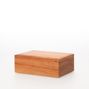 バターケース 200g 全判 1924