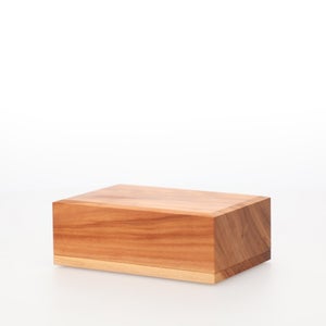 バターケース 200g 全判 1925