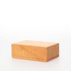 バターケース 200g 全判 1926