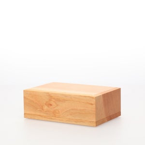 バターケース 200g 全判 1947