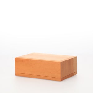 バターケース 200g 全判 2002