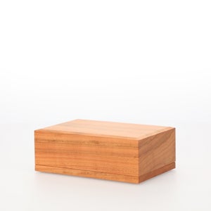 バターケース 200g 全判 2058