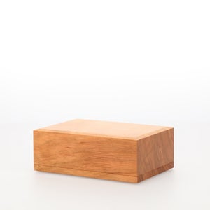 バターケース 200g 全判 2070