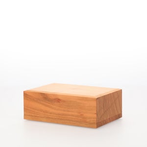 バターケース 200g 全判 2073