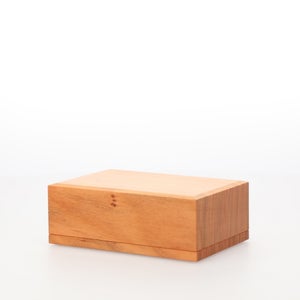 バターケース 200g 全判 2086