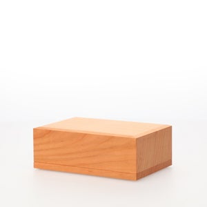 バターケース 200g 全判 2096