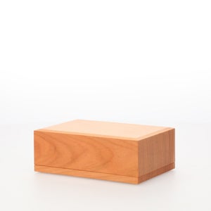 バターケース 200g 全判 2100