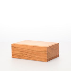 バターケース 200g 全判 2103