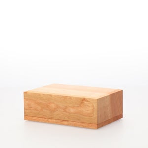 バターケース 200g 全判 2109