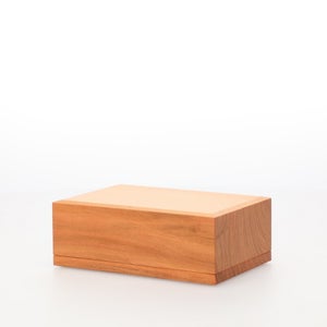 バターケース 200g 全判 2111