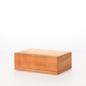 バターケース 200g 全判 2125