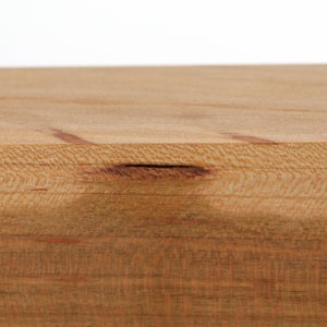 バターケース 200g 全判 1561