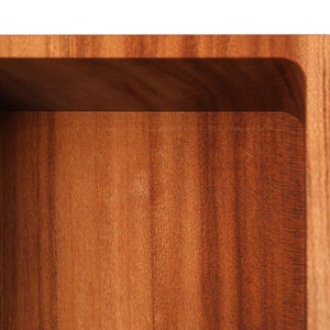 バターケース 200g 全判 1856