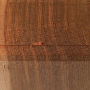 バターケース 200g 全判 1900