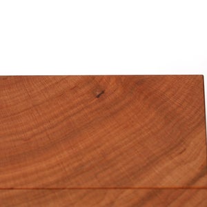 バターケース 200g 全判 1946