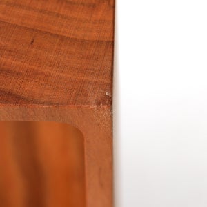 バターケース 200g 全判 1950