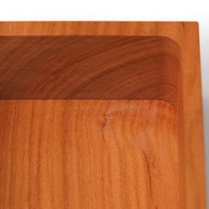 バターケース 200g 全判 1955