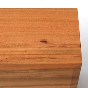 バターケース 200g 全判 1960