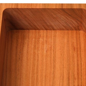 バターケース 200g 全判 1967