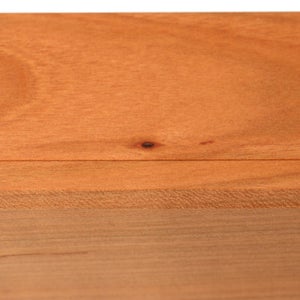 バターケース 200g 全判 1977