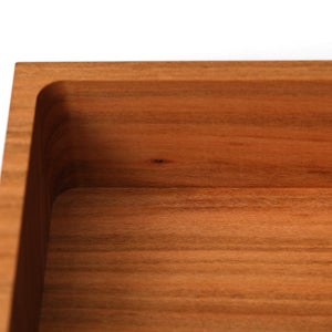 バターケース 200g 全判 1982