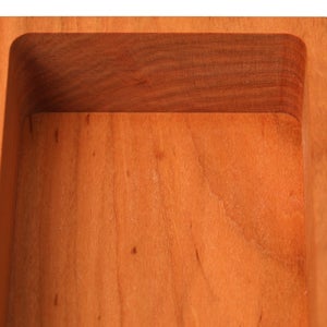 バターケース 200g 全判 1995