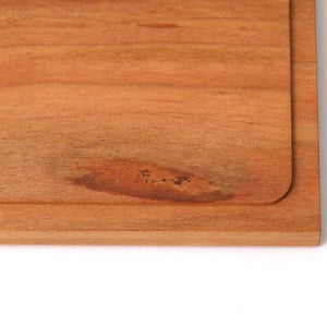 バターケース 200g 全判 1999